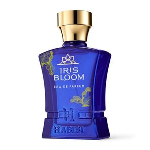 H Habibi Iris Bloom Eau de Parfum