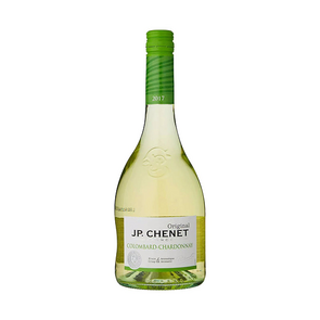 JP Chenet Vino Colombard-Chardonnay