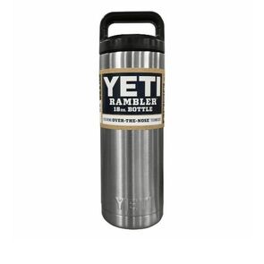 Yeti Rambler Termo