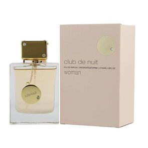 Armaf Club de Nuit Woman Eau de Parfum