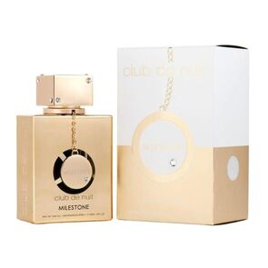 Armaf Club de Nuit Milestone Eau de Parfum
