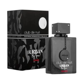 Armaf Club de Nuit Urban Man Elixir Eau de Parfum