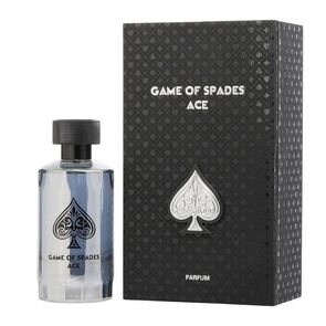 Jo Milano Game Of Spades Ace Parfum