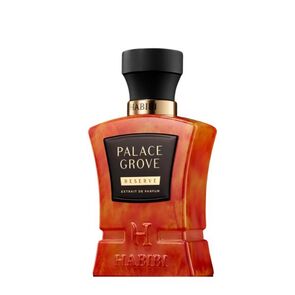 H Habibi Palace Grove Reserve Extrait de Parfum