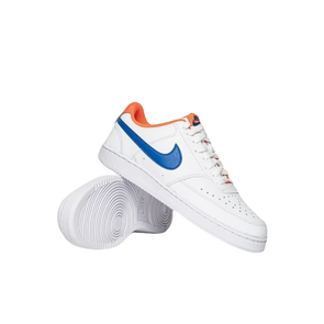 Nike Court Vision Low Tenis