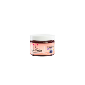 Rostro Perfecto Exfoliante Corporal de Uva