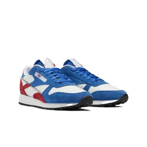 Reebok Make It Yours Tenis