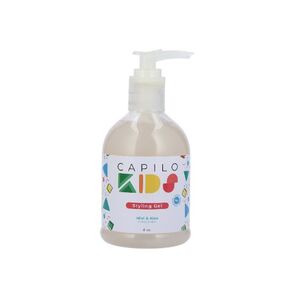 Capilo Kids Styling Gel