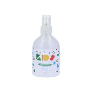 Capilo Kids Spray Desenredante