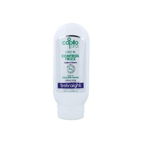 Capilo Pro Leave-In Control Frizz