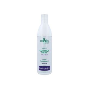 Capilo Pro Shampoo Control Frizz