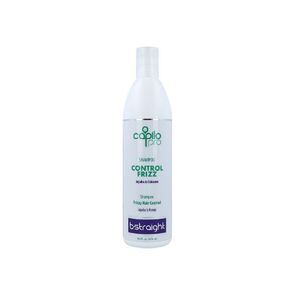 Capilo Pro Shampoo Control Frizz