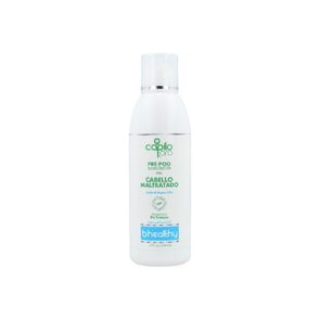 Capilo Pro Pre-Shampoo Reconstructor