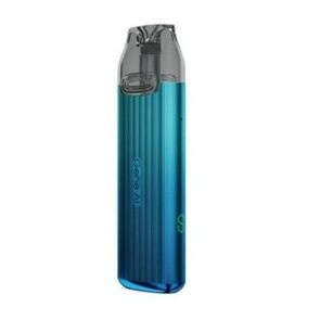 Voopoo Vmate Infinity Dispositivo Vape