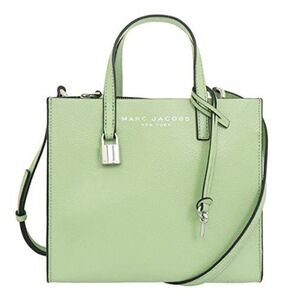 Marc Jacobs Cartera Tote