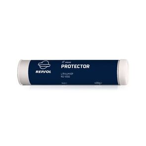 Repsol Protector Lithium EP R2 V150 Lubricante