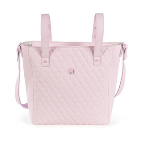 Pasito a Pasito Bolsa Pa alera Mar a ShopMundo