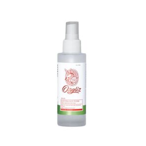 Orgliz Tónico Facial Aloe Vera