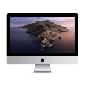 Apple iMac 21.5'' 8G 256GB