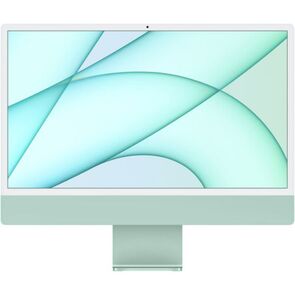 Apple iMac 24 8G 256G