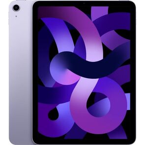 Apple iPad Air 5th Generación 10.9'' 64GB