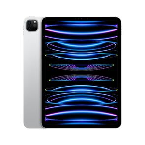 Apple iPad Pro 11'' 4th Generación Wifi 256GB
