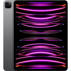 Apple iPad Pro 12.9'' 6th Generación 256GB