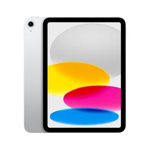 Apple iPad 10.9'' 10ma Generación