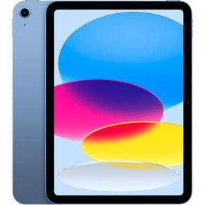 Apple iPad 10.2'' 9na Generación