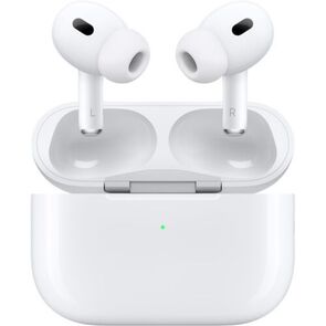 Apple Airpods Pro 2da Generación