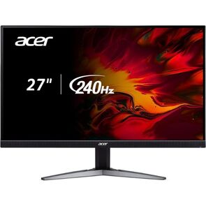Acer 2 WQHD Monitor de Juegos
