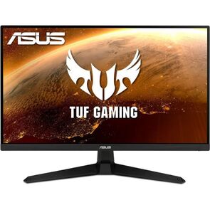 Asus TUF Gaming Monitor