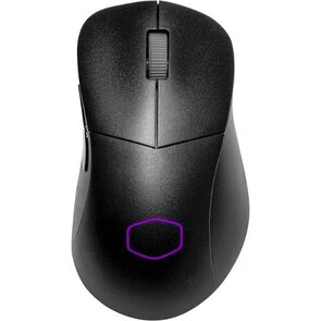 CoolerMaster MM731 Mouse Inalámbrico