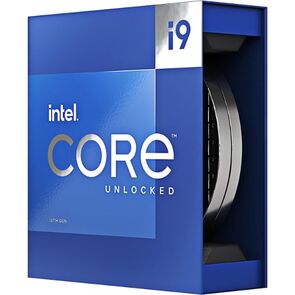 Intel Core i9 13900K Procesador