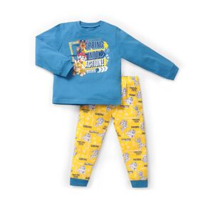 St. Jack's Patrulla Canina Pijama