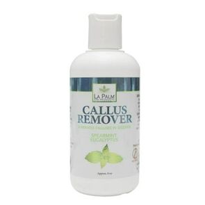 La Palm Removedor de Callos