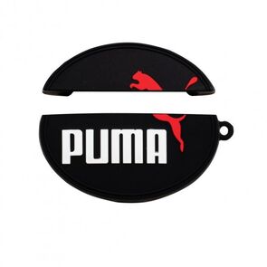 Cover para Airpods de Puma Pro