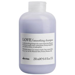 Davines Love Smoothing Shampoo