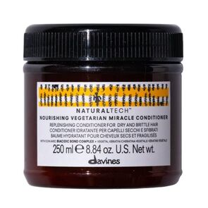 Davines Acondicionador Nutritivo