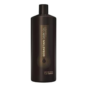 Sebastian Dark Oil Shampoo