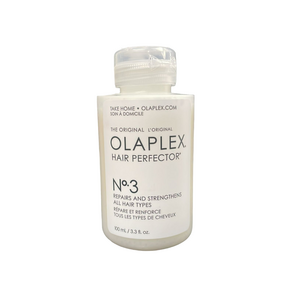 OLAPLEX Hair Perfector