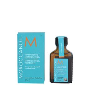 Moroccanoil Tratamiento en Aceite