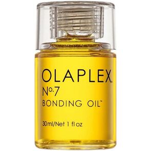 Olaplex N.7 Bonding Oil