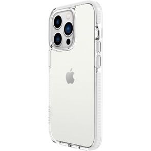 Prodigee Safetee Steel iPhone 14 Pro