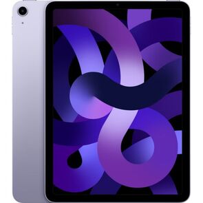 Apple iPad Air 5th Generacion 10.9'' 64GB