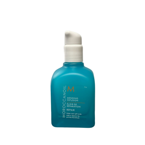 Moroccanoil Infusión Reparadora