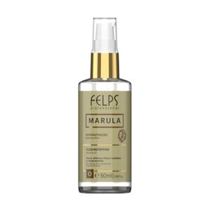 Felps Professional Marula Aceite Nutritivo