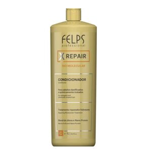 Felps Professional Xrepair Acondicionador