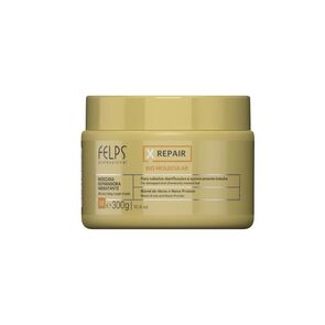 Felps Professional Xrepair Mascarilla