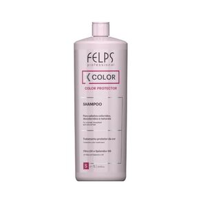 Felps Professional Xcolor Shampoo Protector